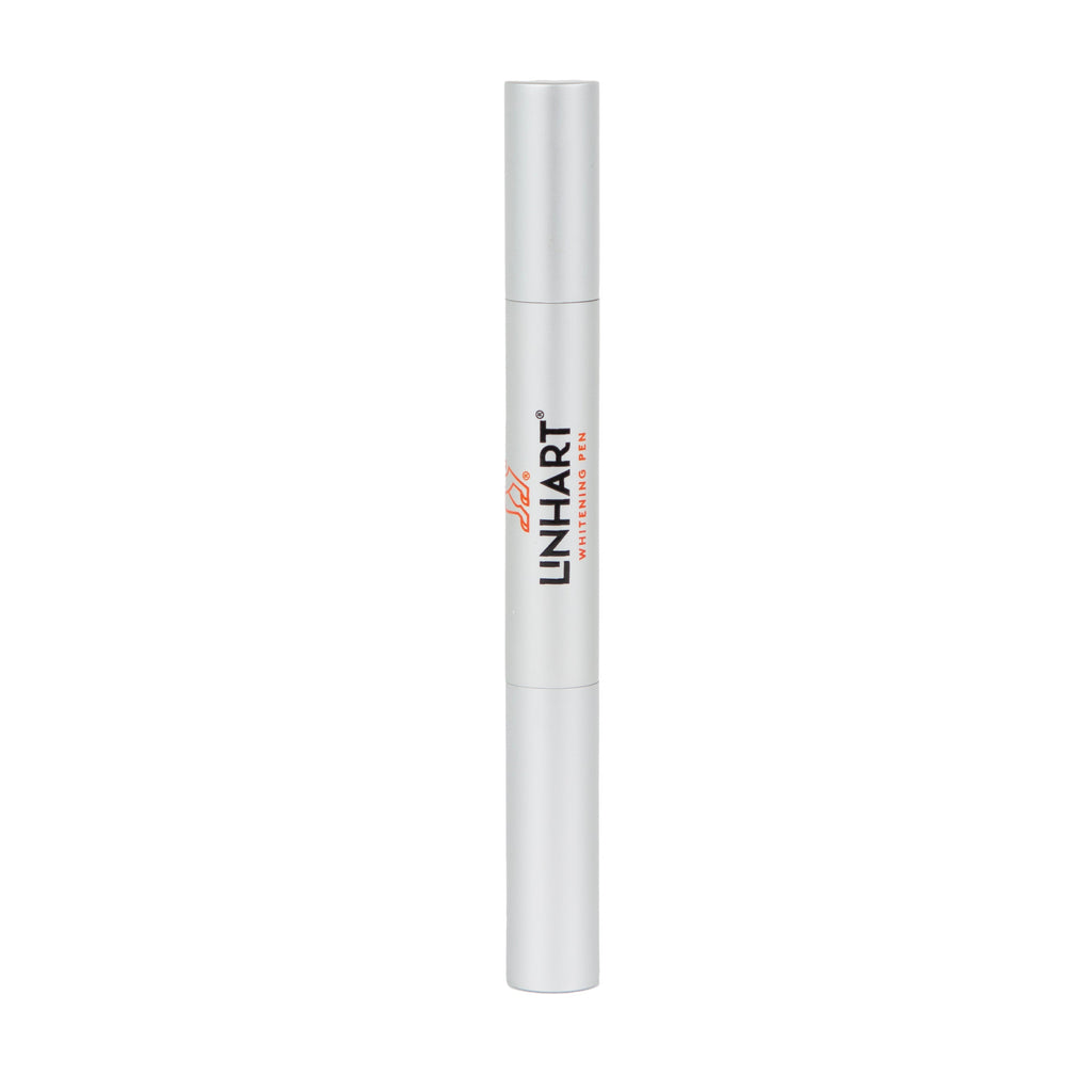 Linhart Whitening Pen - NEW ARRIVAL!