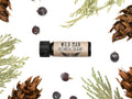 Wild Man All Natural Cologne - The Original