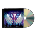 William McDowell - Sounds of Revival: Part Two