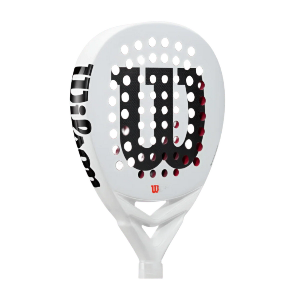 Wilson Bela Lt V2.5 Padel Racket