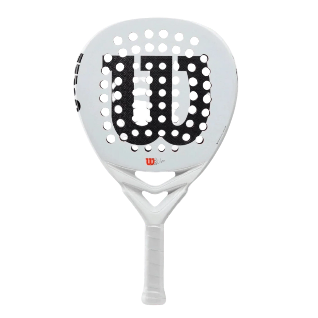 Wilson Bela Lt V2.5 Padel Racket