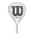 Wilson Bela Lt V2.5 Padel Racket