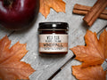 Wild Man Beard Cream - Windfall