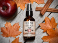 Wild Man Beard Wash - Windfall