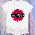 Wonder Graphic Tee