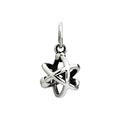 Atomic Charm