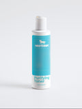 Purifying Toner