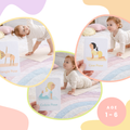 Yoga Flashcards