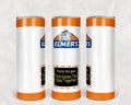 You're the Glue That Keeps This Class Together 20 oz Skinny Tumbler