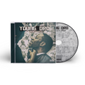 Young Dro - Da Reality Show CD