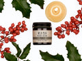 Wild Man Beard Cream - Yule