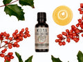 Wild Man Beard Oil Conditioner - Yule