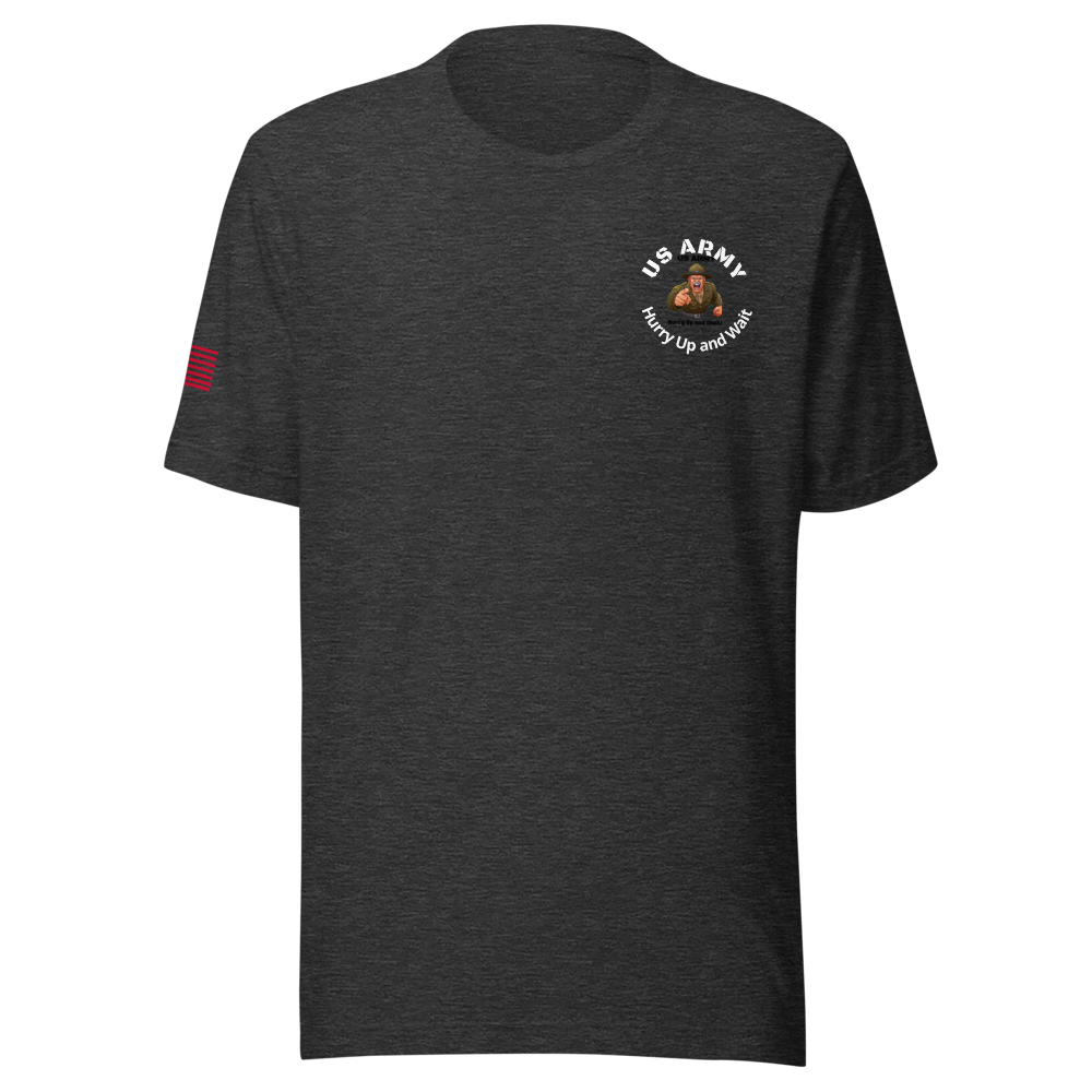 Army T-Shirt