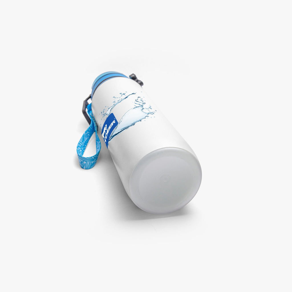 539. 32oz Water Tracker Bottle