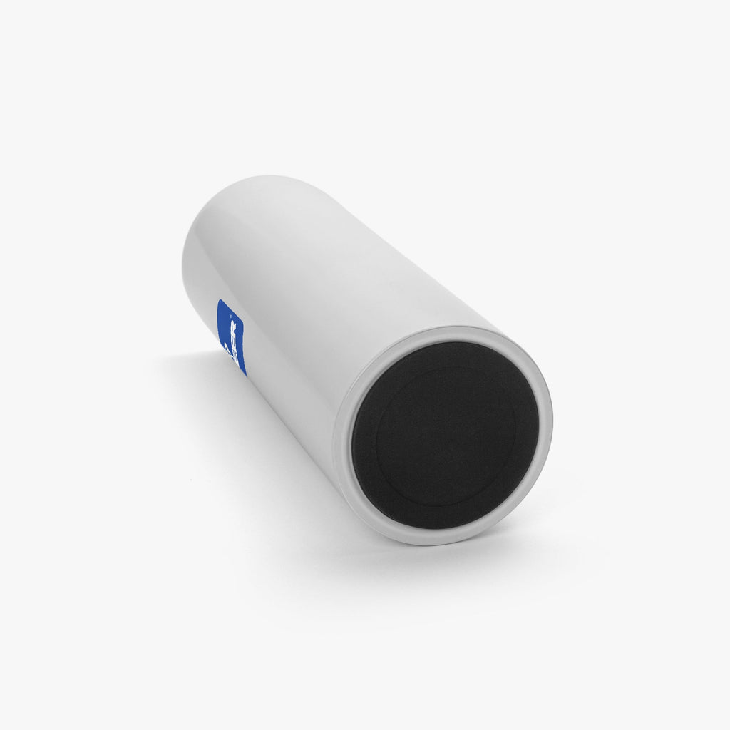 536. 17oz Tumbler