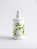 Hand & Body Wash, Grapefruit