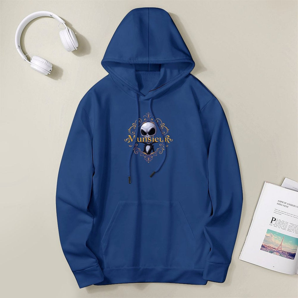 Shop Now: Discover Munsieur Premium Women's Cozy Swetaer