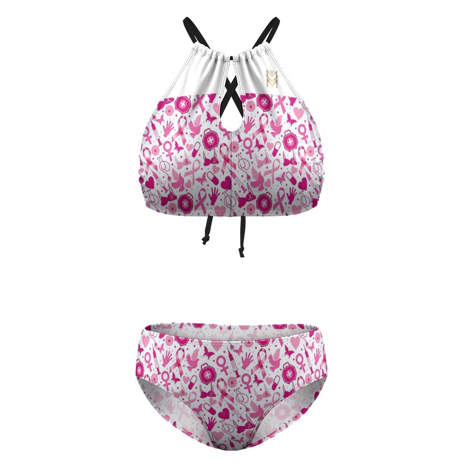 Munsieur Women's Swimwear – Own Your Elegance, Flaunt Your Confidence