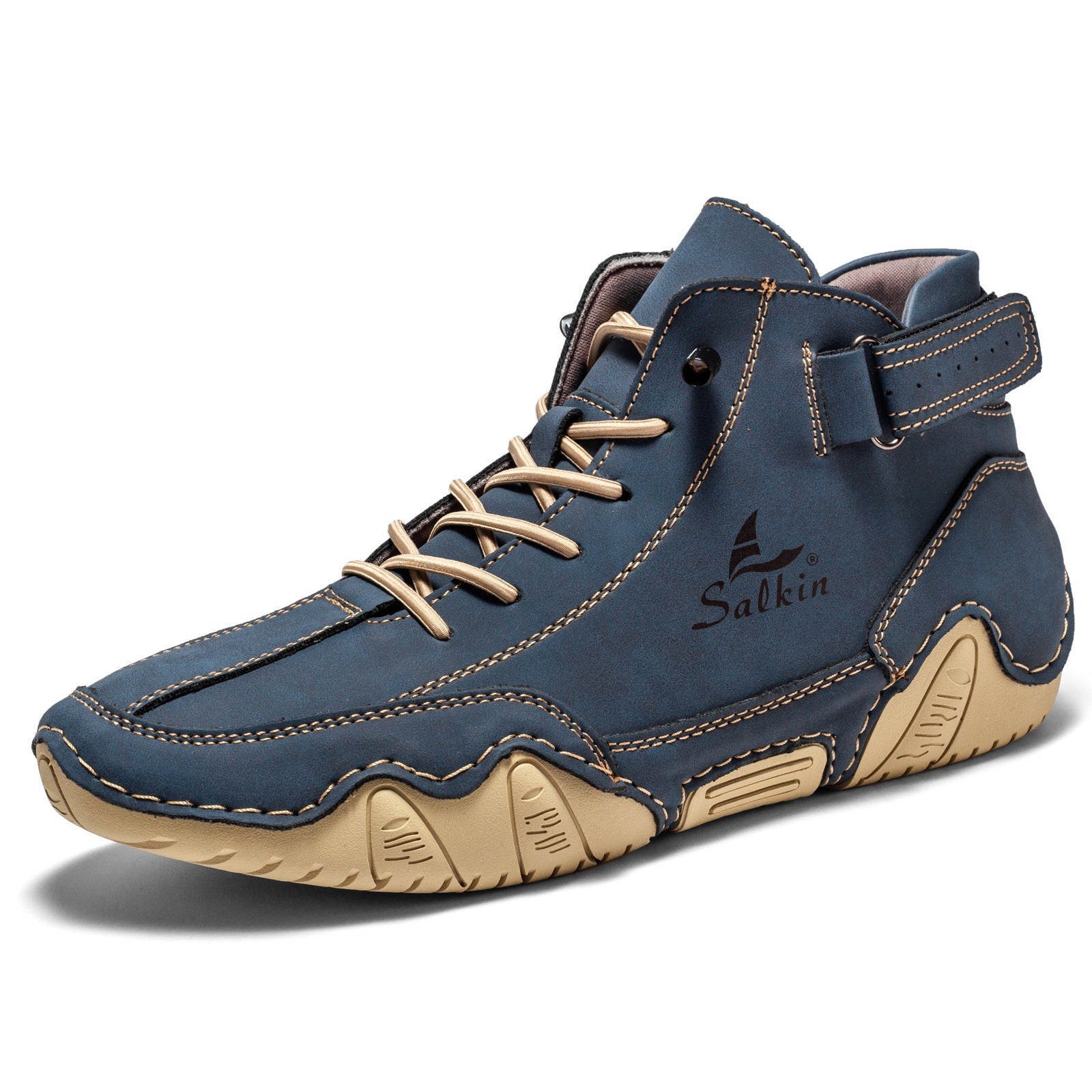 Munsieur Cross-Border Sneakers