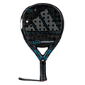 Adidas Adipower Multiweight Ctrl 3.4 Padel Racket By Alex Ruiz