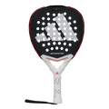 Adidas Metalbone Team 3.4  Padel Racket 2025