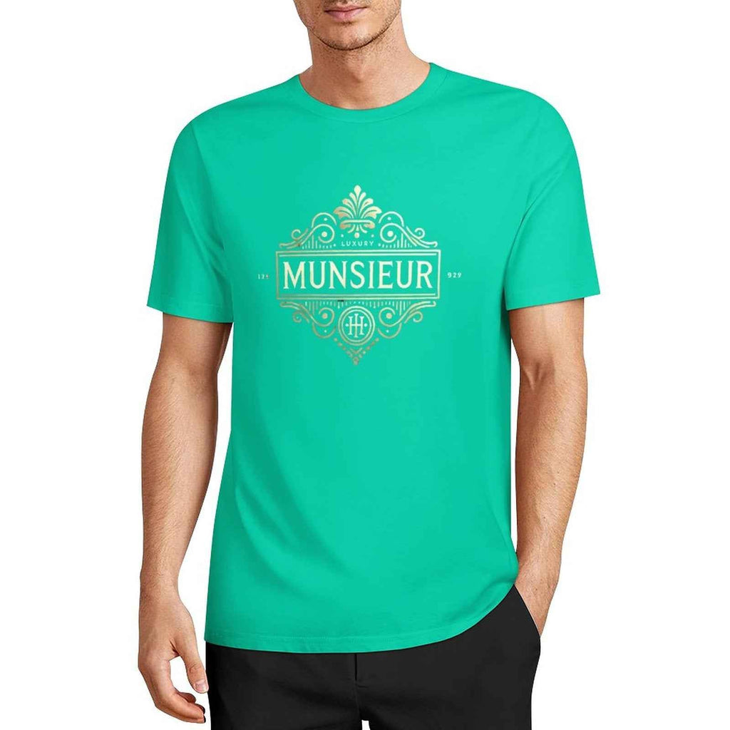 Modern Icon Tee