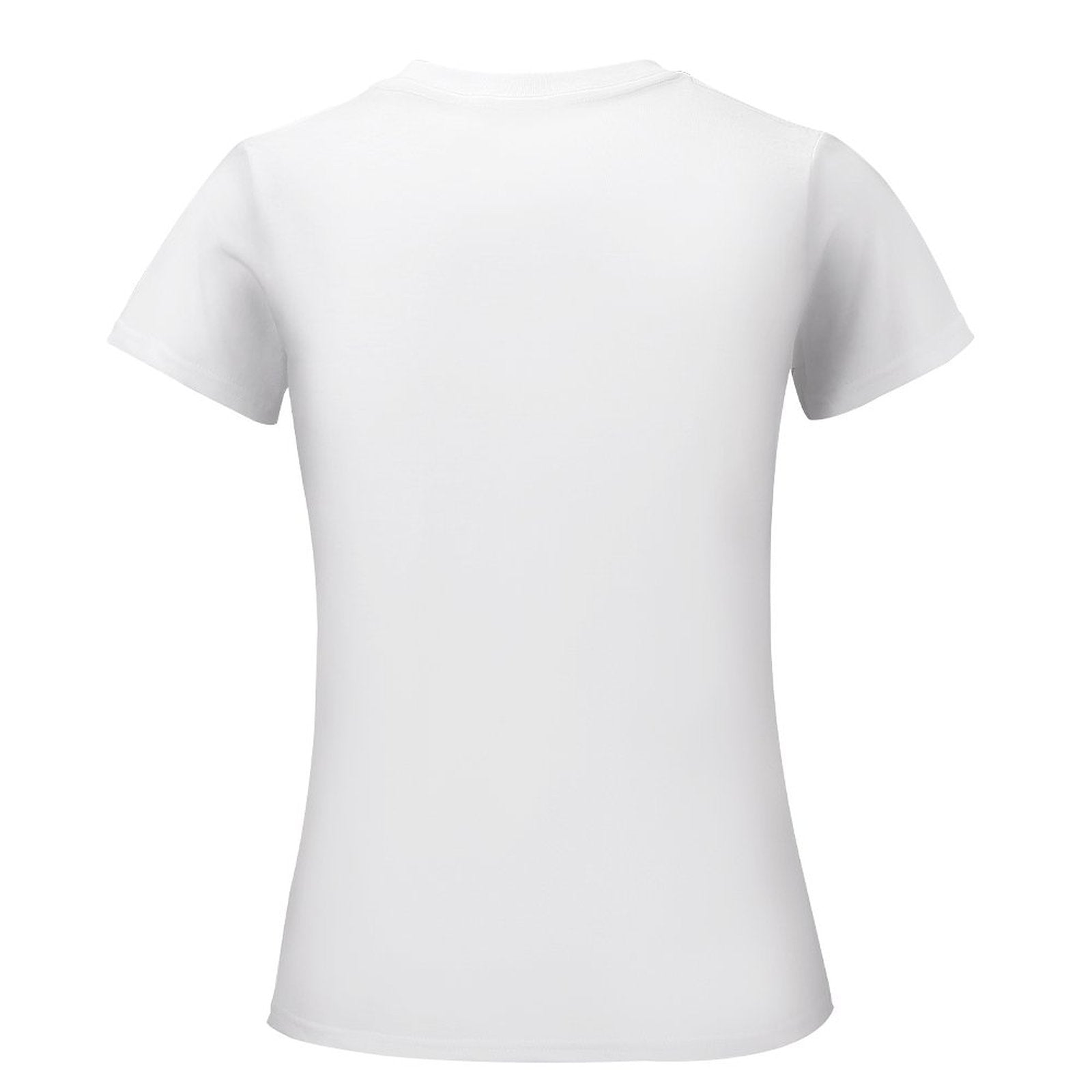 St. Patrick's Day Collection Leprechaun Mafia "Kimberly" T-shirt for Women