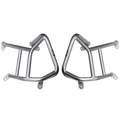LOBOO Crash Bar  for BMW R1250GS