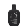 Semi Di Lino Sublime Detoxifying Low Shampoo