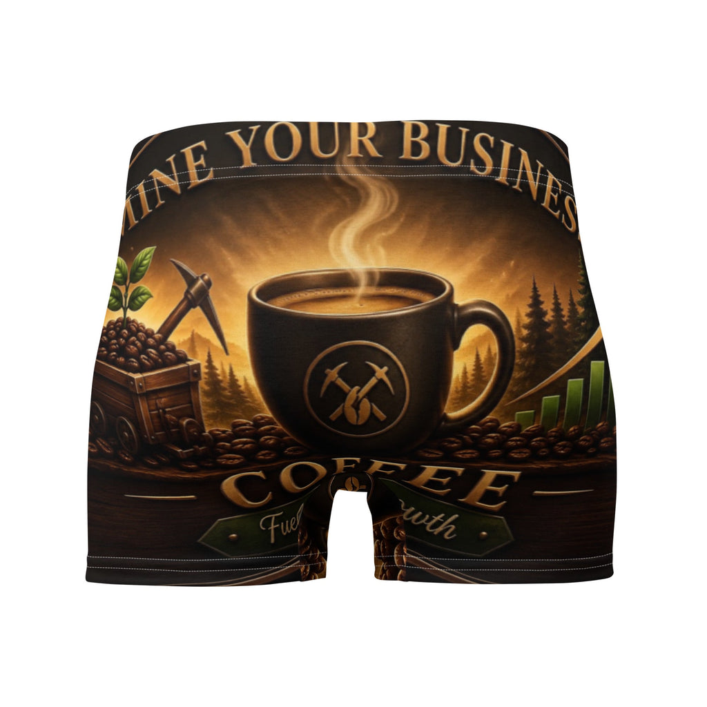 Boxer Briefs