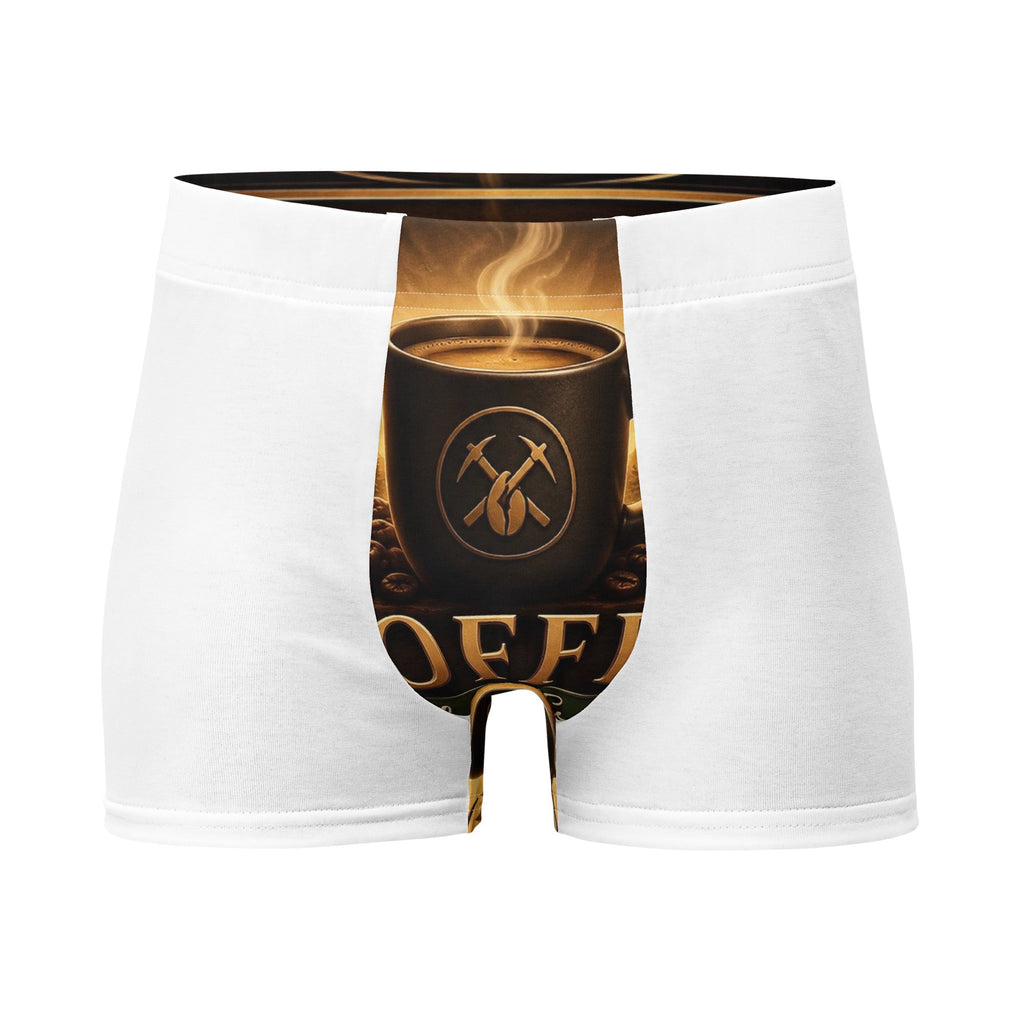Boxer Briefs