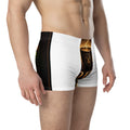 Boxer Briefs