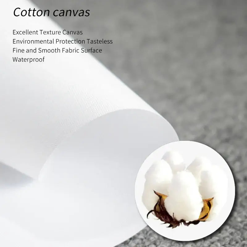 Orange and black haikyuu anime poster collection bedroom wall art