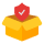 Shipping protection