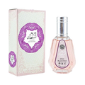 Hareem Sultan 50ml
