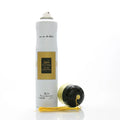 Oud Romancea Air Freshener