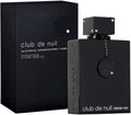 Club De Nuit Intense Man