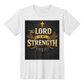 faith shirt