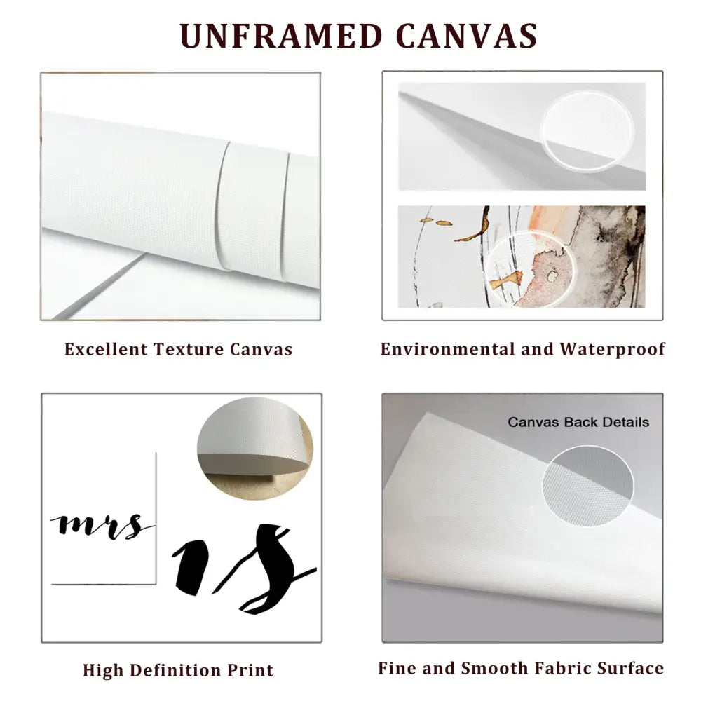Aesthetic manga canvas attack on titan final season bedroom wall art