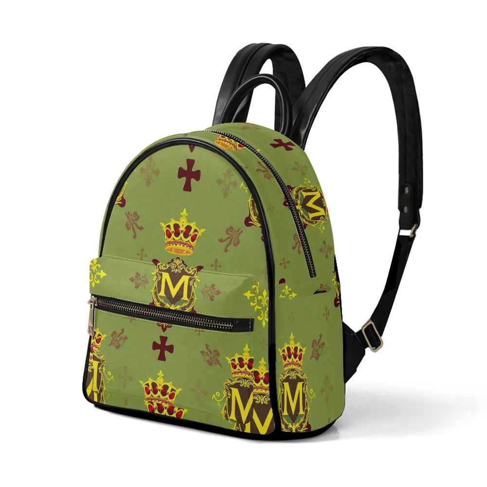 Casual Backpack for women