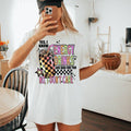 Energy Drinks are Bad for You Graphic Tee