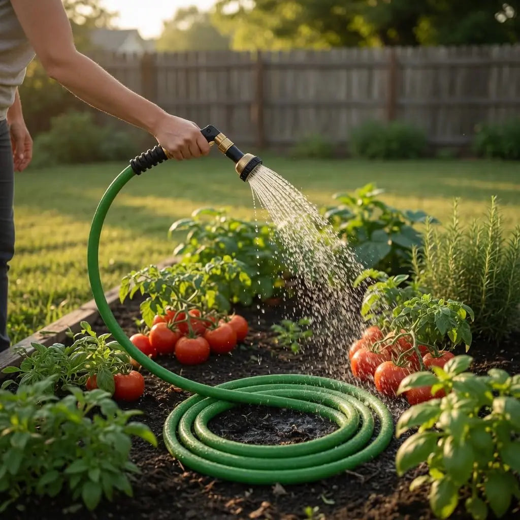 UltraFlex Garden Hose