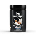Premium Whey Protein Cookies - 1.000g