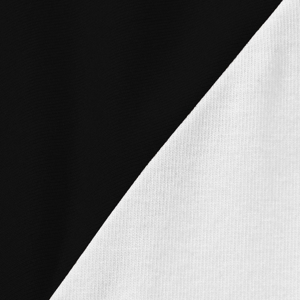 MUNSIEUR Minimalist Tee - Premium Designer for Men