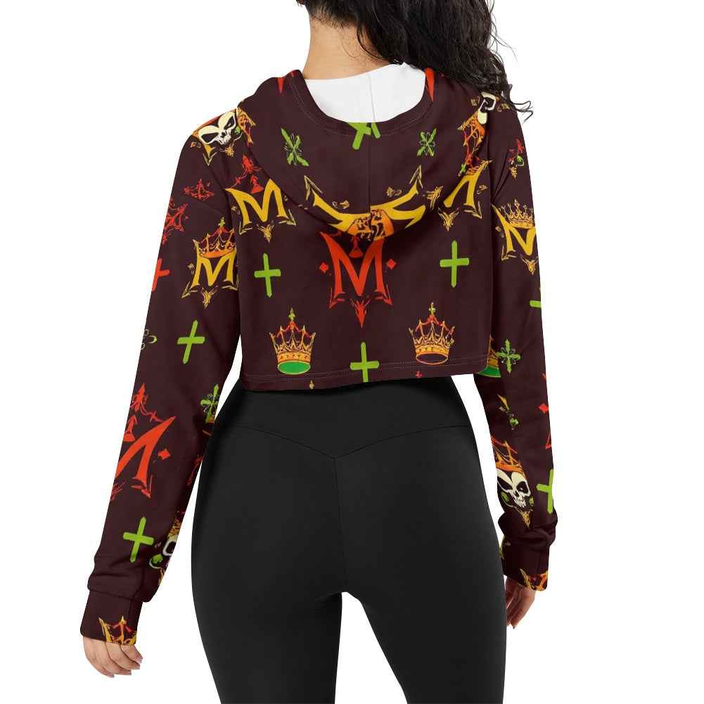 Women's Sweatshirt Birthday Collection
