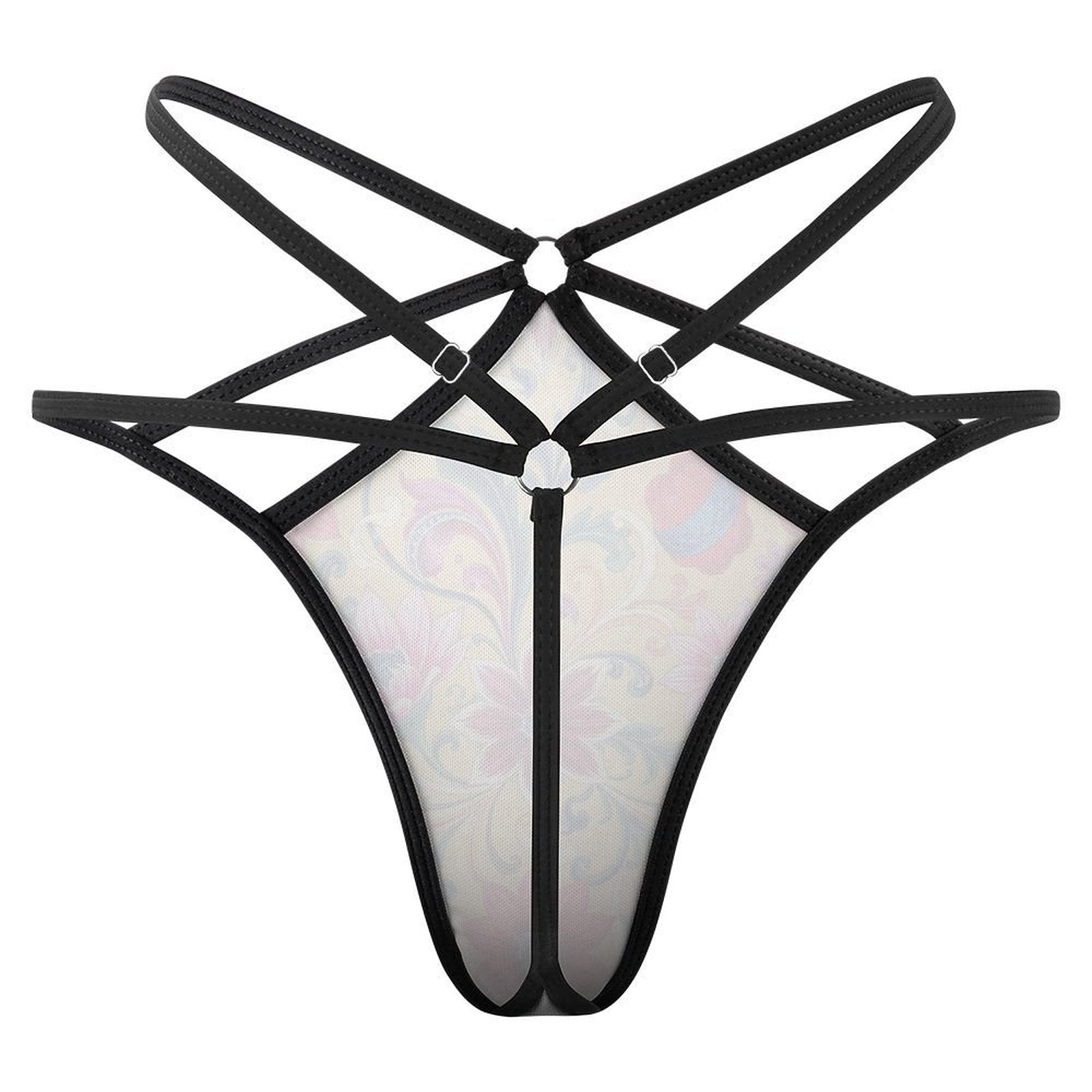 Munsieur Women's Designer Lingerie – Sculpt, Seduce, Slay!