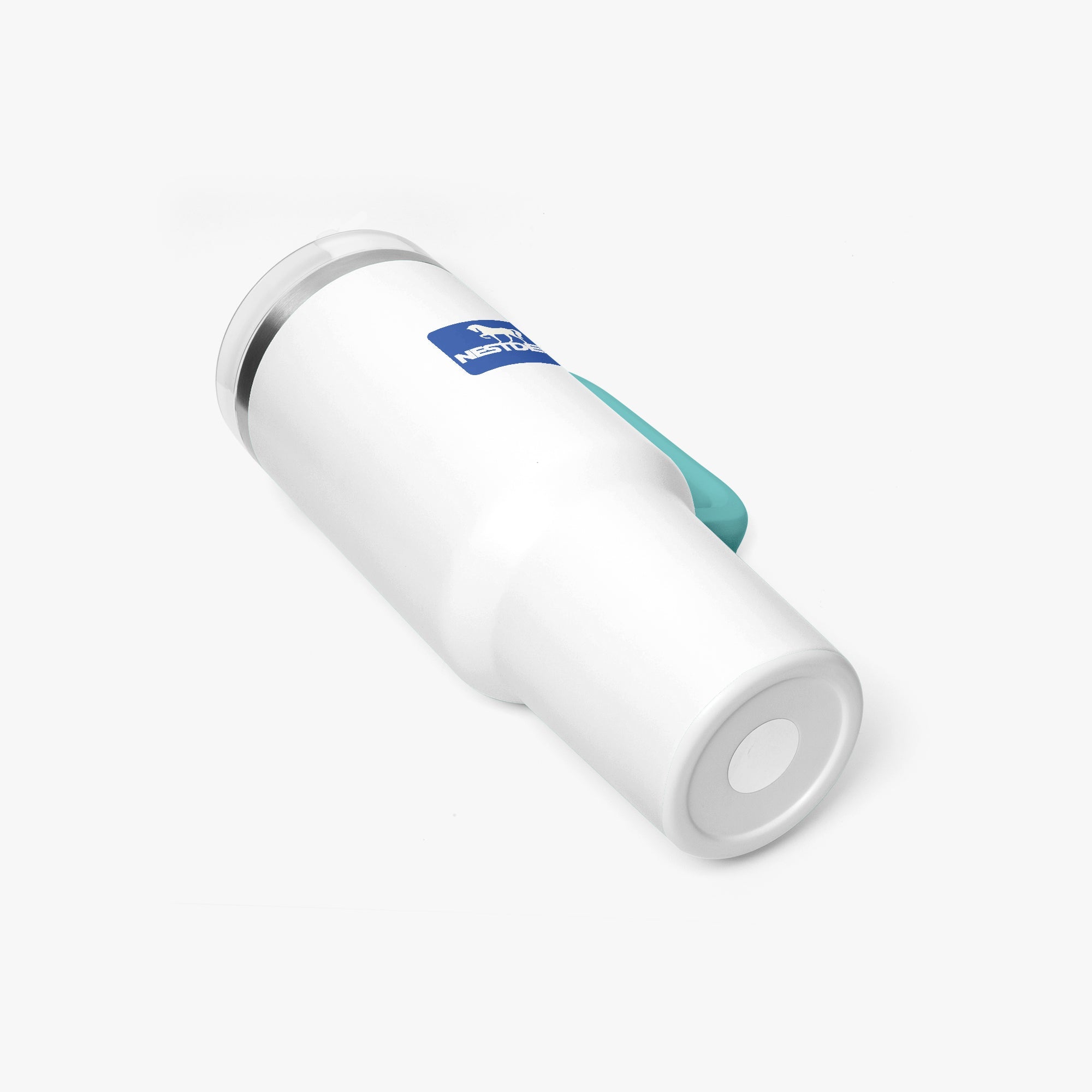 1102. 40oz Car Tumbler Cup