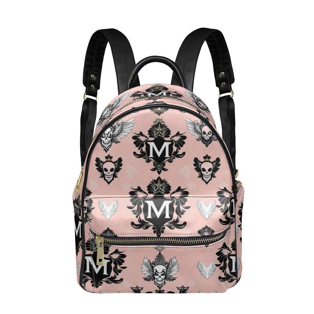Casual Backpack for women
