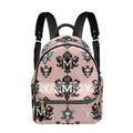 Casual Backpack for women