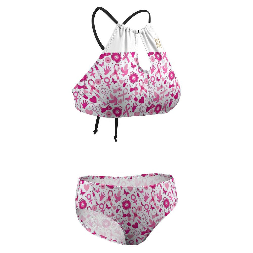 Munsieur Women's Swimwear – Own Your Elegance, Flaunt Your Confidence